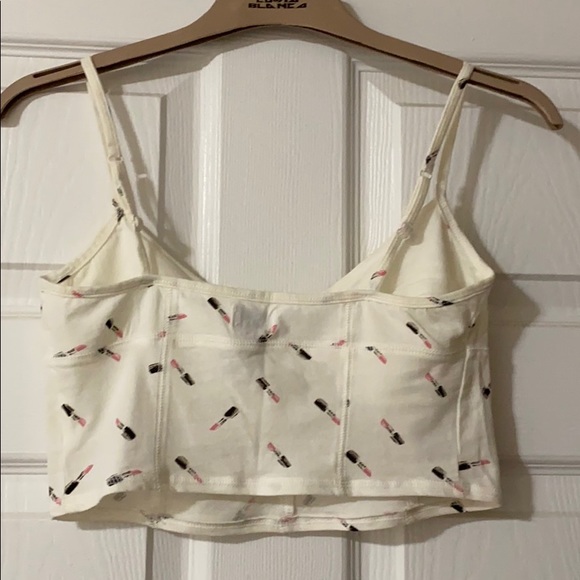 ๐ Dynamite bralettes - Picture 2 of 5